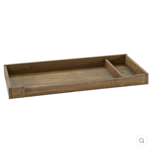 Westwood Design Westfield Changing Tray | Modern Nursery™