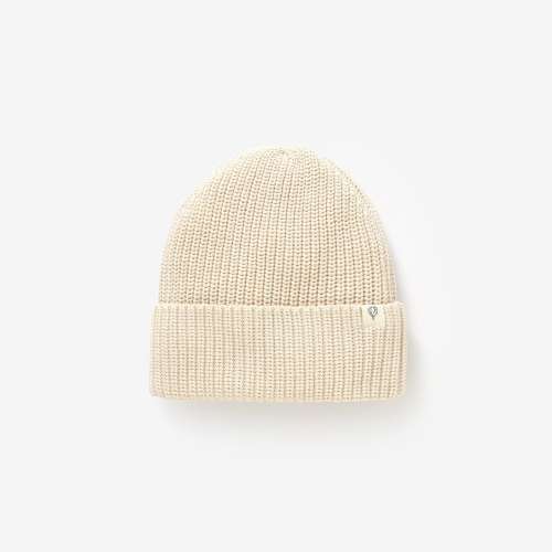 Baby Toddler Hat | Organic Cotton Hat | Knit Organic Cotton Hat | Girl Hat | Boy Hat