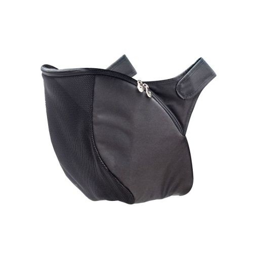 Doona™ Car Seat Snap-On Storage