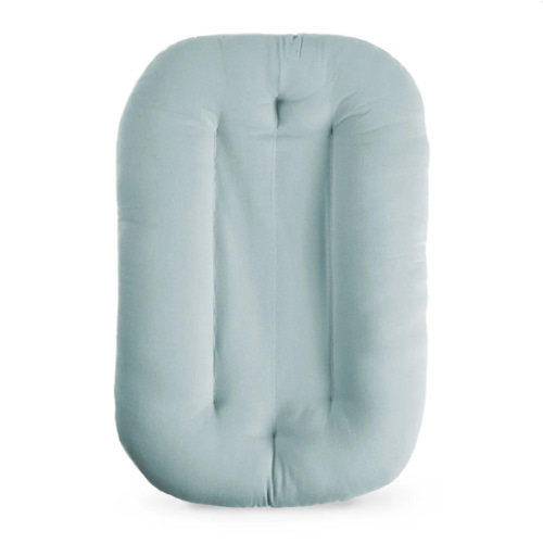 Infant Lounger | Slate