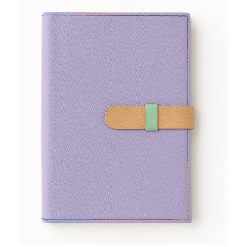 Keepsake Journal