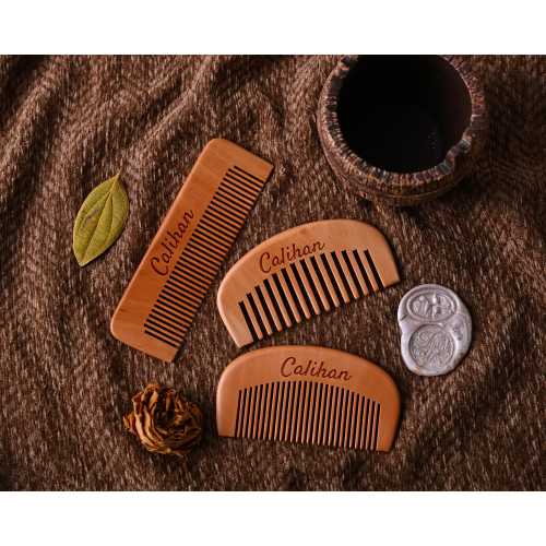 Personalized labor comb,custom wooden labor tools,labor comb for mothers,midwives and doulas,labor relaxation kit,gift for expectant mothers