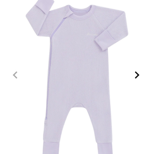 Bonds Wonderwarm Zippy | Baby | BWPWA