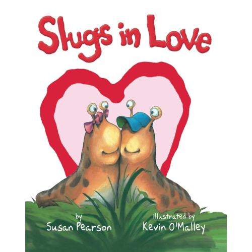 Slugs in Love