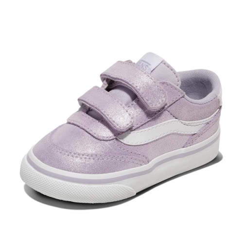 Vans Toddler Sneakers