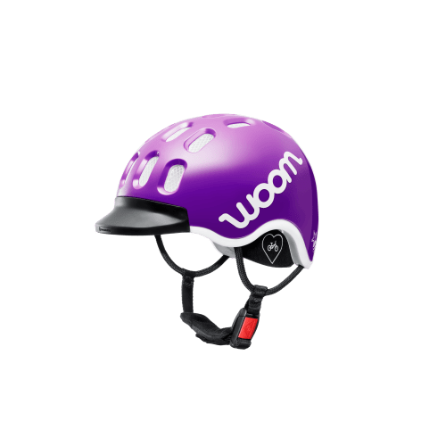 Kids' Bike Helmet | Bike Helmet for Kids