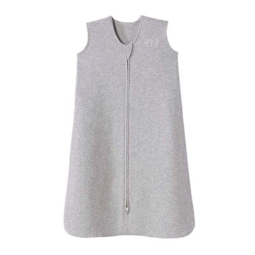 Halo - Cotton Sleep Sack - 100% Cotton (0.5 Tog)
