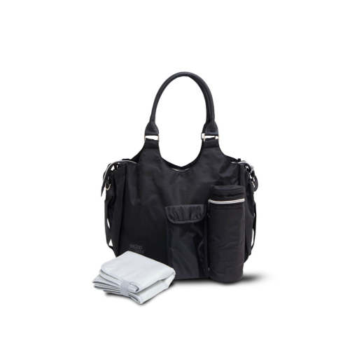 All-In-one Stroller Bag
