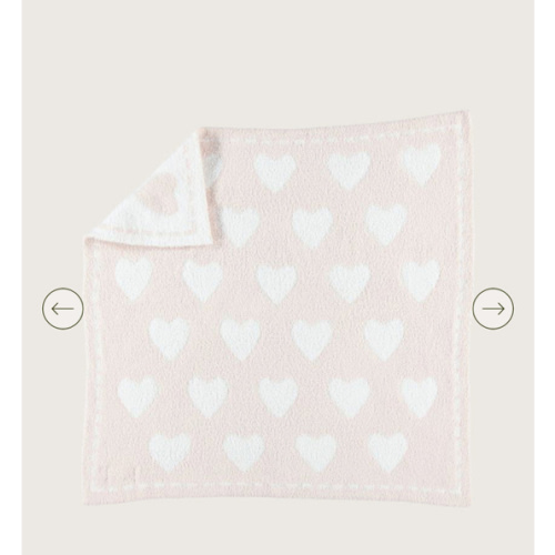 CozyChic® Dream Receiving Blanket