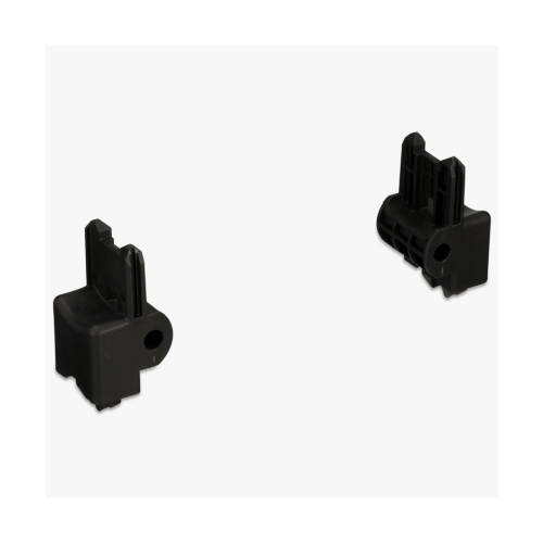 Car Seat Adapter