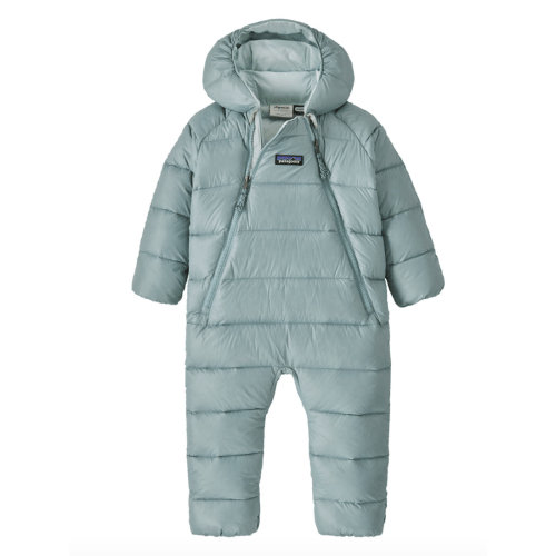 Patagonia Infant Hi-Loft Down Sweater™ Bunting
