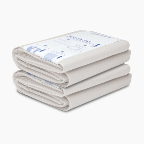 dekor Eko Plus 2 Pack Refill