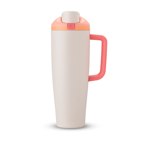 FreeSip® Tumbler