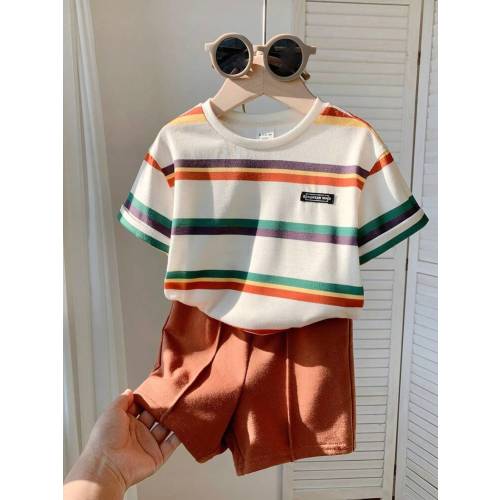 Women's & Men's Clothing, Shop Online Fashion | SHEIN