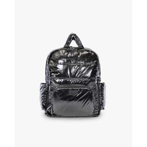 BK718 Backpack - Polar