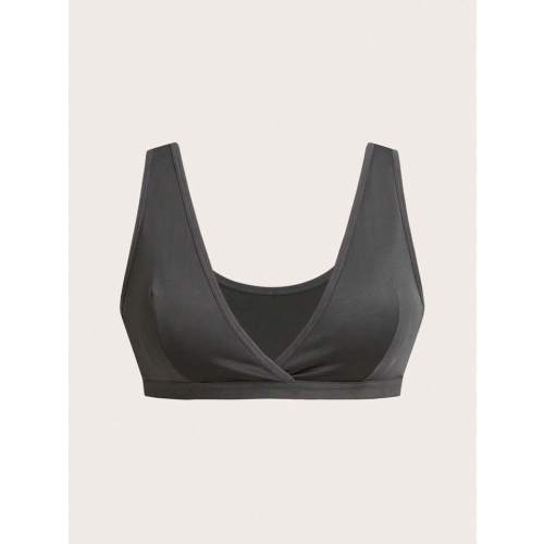 Women's & Men's Clothing, Shop Online Fashion | SHEIN