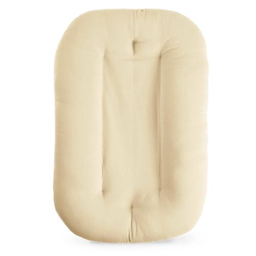 Infant Lounger | Honey