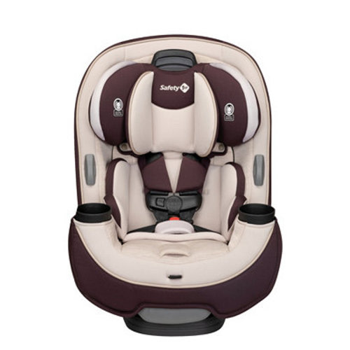 Safety 1st Baby Grow and Go All-In-One Convertible Car Seat - Macy'sBack ButtonFilter Button