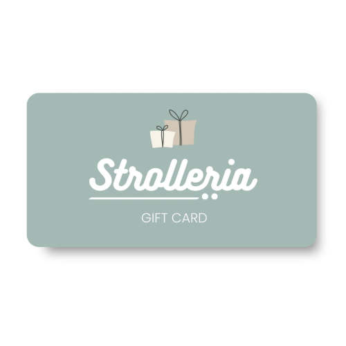 E-Gift Card - $50