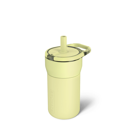 Leap 12oz | Prickly Pear