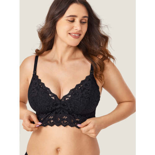 more-coverage-nursing-bralette-Black4_24779d62-335e-44e2-b6f1-f35d8c180301.jpg 1,100×1,467 pixels