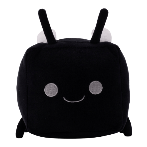 2-pixel Firefly 2.0 Plushie