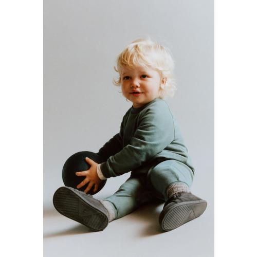 Jumpsuit (3-6 months)