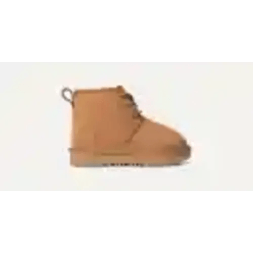 Toddlers' Neumel II Boot