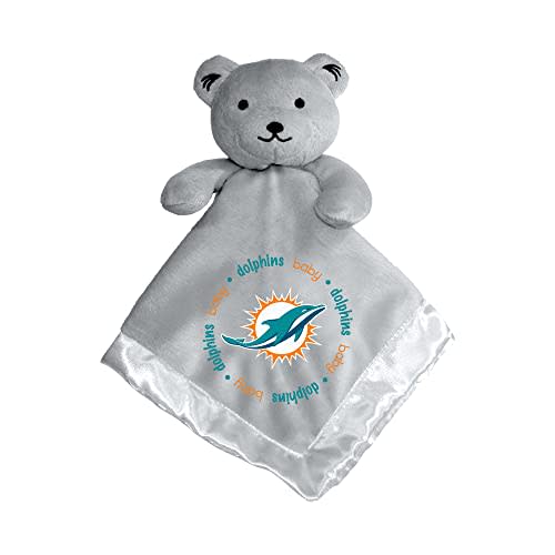 Baby Fanatic NFL Blanket