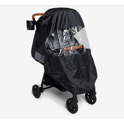 Stroller Rain Cover