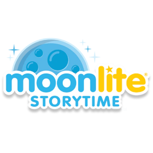 Uni the Unicorn | Moonlite – Moonlite™ Storybook Projector