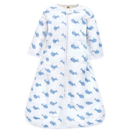 Sleep Sack