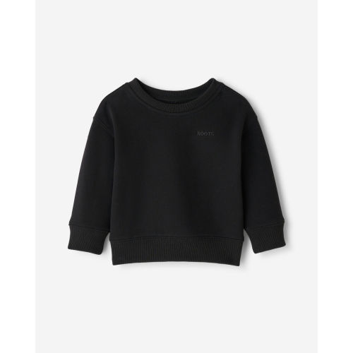 Baby One Crew Sweatshirt