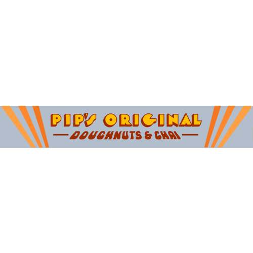 Pip's Original Giftcard