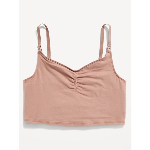 Maternity Nursing Brami Top