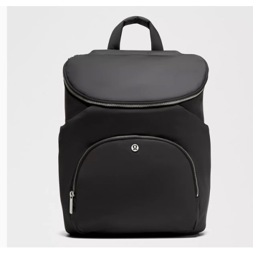 New Parent Backpack 17L | Men's Bags,Purses,Wallets | lululemon
