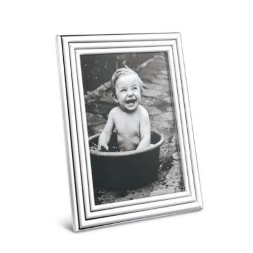 Legacy Frame, 5x7"