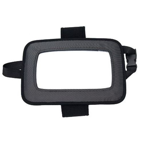 Dreambaby Backseat Mirror