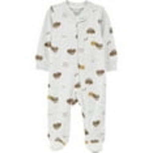 Carter's Child of Mine Baby Sleep 'N Play, Sizes Preemie-6/9 Months