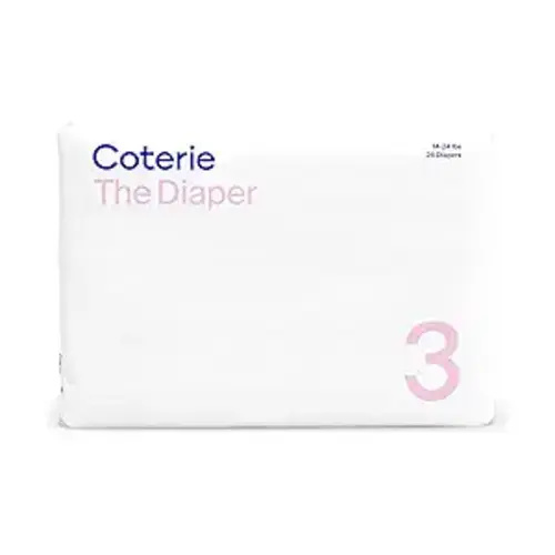 Buy Coterie Products at Whole Foods Market
