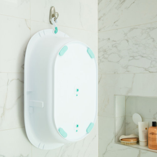 4-in-1 Grow With Me Bath Tub