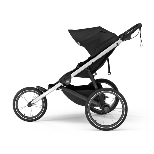 Thule Glide 3