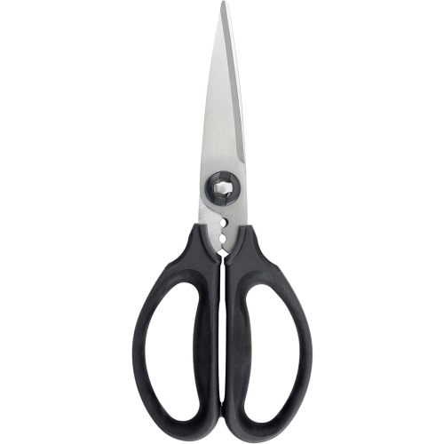 OXO Good Grips Multi-Purpose Kitchen and Herbs Scissors
