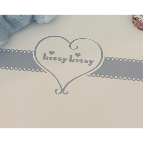 E-Gift Card