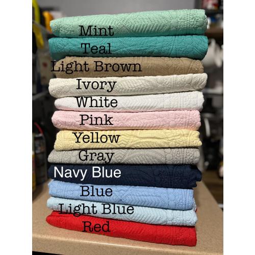 Heirloom Baby Quilts Blanks, Keepsake Blankets Blanks, Baby Blanket Blanks, Embroidery Blanks