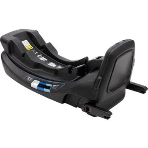 Recline Infant Car Seat Base