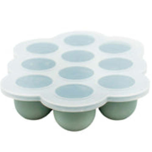Baby Food Freezer Tray | WeeSprout