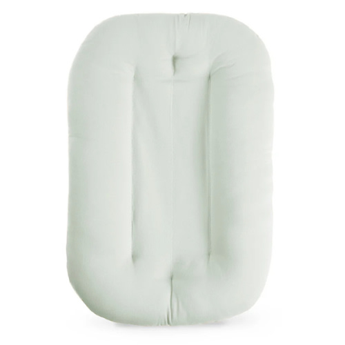 Infant Lounger | Sage