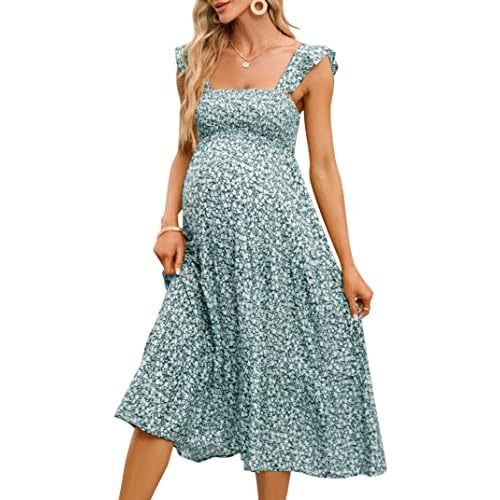 KOJOOIN Women's Modern