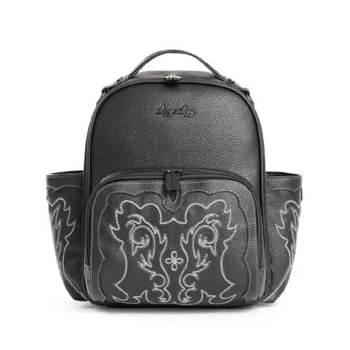 Nash Itzy Mini Plus™ Diaper Bag – Itzy Ritzy